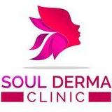 Soul Derma
